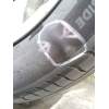Recambio de juego llantas para peugeot 308 ii (lb_, lp_, lw_, lh_, l3_) 1.6 hdi 100 referencia OEM IAM 205/55 R16 91V  VER FOTOS