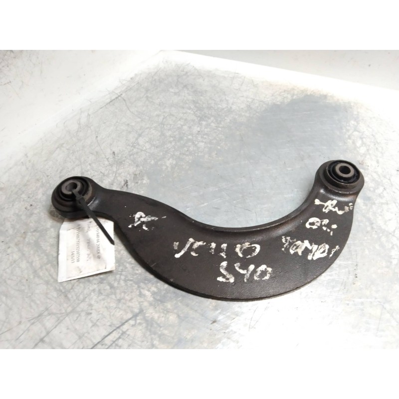 Recambio de brazo suspension superior trasero derecho para volvo s40 berlina referencia OEM IAM   