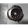 Recambio de kit embrague para fiat stilo (192) 1.4 16v feel referencia OEM IAM 0071776804  