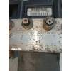 Recambio de abs para renault modus confort dynamique referencia OEM IAM 0265231359 8200129951 