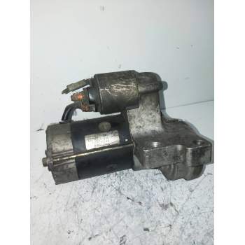 MOTOR ARRANQUE 5192778 HITACHI 