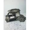 Recambio de motor arranque para saab 9-5 sedán 3.0 v6 t ecopower referencia OEM IAM 5192778 HITACHI 