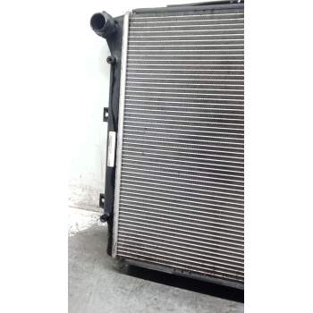 RADIADOR AGUA 5N0121253L 