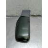 Recambio de retrovisor derecho para volvo s70 (874) 2.5 tdi referencia OEM IAM  ELÉCTRICO 1997