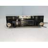Recambio de mando calefaccion / aire acondicionado para seat ibiza (6l1) 1.2 referencia OEM IAM 6L0819045  