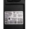 Recambio de modulo confort para renault talisman intens referencia OEM IAM A2C9987670100 284B17439R TY 16810661750752