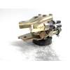 Recambio de bomba direccion para nissan primera berlina (p11) comfort referencia OEM IAM 7612955103  