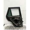 Recambio de puerta trasera izquierda para bmw x5 (e53) 3.0 d referencia OEM IAM  5P 2003