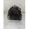 Recambio de alternador para opel vectra c gts (z02) 1.8 (f68) referencia OEM IAM   