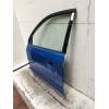 Recambio de puerta delantera izquierda para hyundai atos (mx) 1.1 referencia OEM IAM   