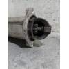 Recambio de motor arranque para chevrolet epica ltx referencia OEM IAM   