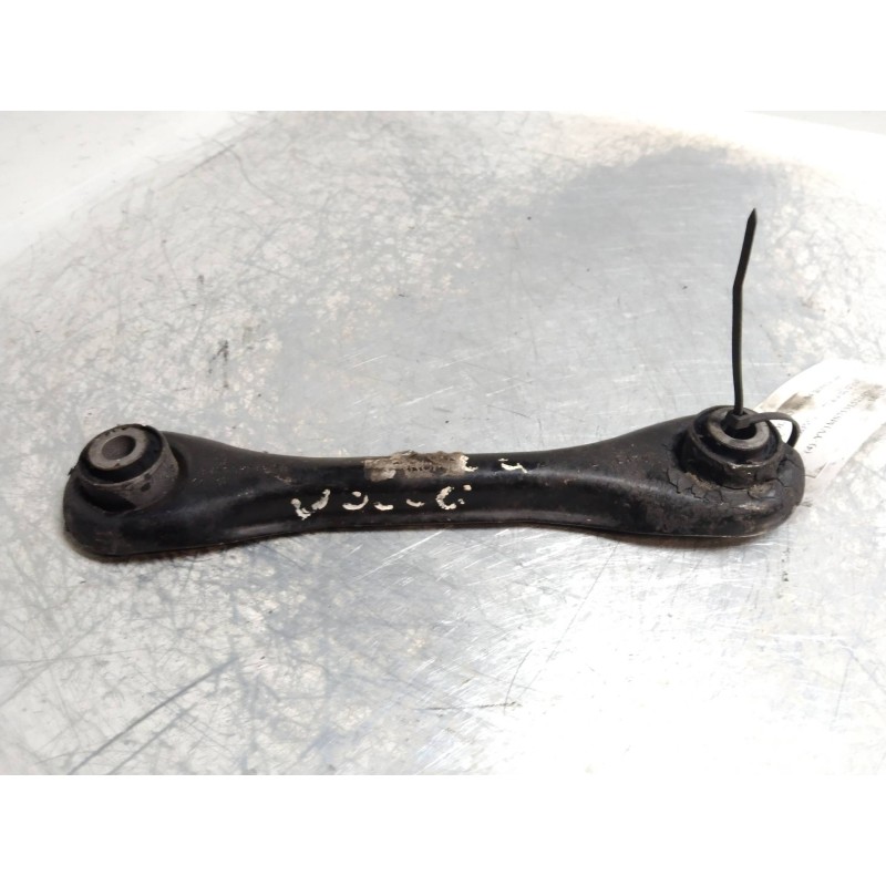 Recambio de brazo suspension superior trasero izquierdo para volvo s40 berlina referencia OEM IAM   