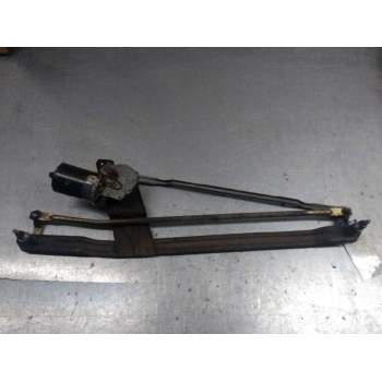 MOTOR LIMPIA DELANTERO 403325 357955605 
