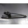 Recambio de motor limpia delantero para volkswagen passat variant (315) 1.8 referencia OEM IAM 403325 357955605 