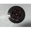 Recambio de kit embrague para fiat stilo (192) 1.4 16v feel referencia OEM IAM 0071776804  
