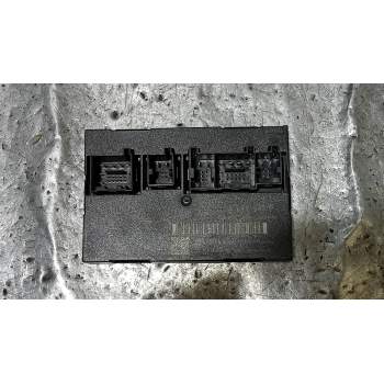 MODULO ELECTRONICO 3AA959433F 5DK009064 