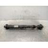 Recambio de transmision central delantera para porsche cayenne (typ 92aa) diesel referencia OEM IAM 7P0521101G  