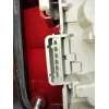Recambio de piloto trasero izquierdo para skoda octavia ii (1z3) 1.9 tdi referencia OEM IAM   2004