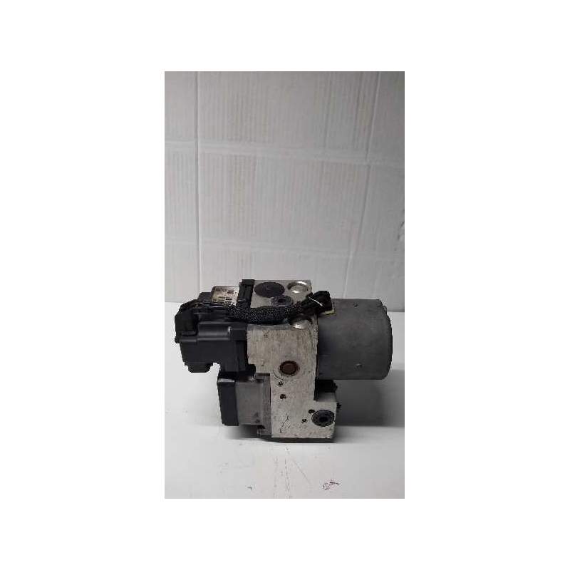 Recambio de abs para chevrolet nubira berlina 1.8 cat referencia OEM IAM 0265320650 0273004613 96349032