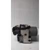 Recambio de abs para chevrolet nubira berlina 1.8 cat referencia OEM IAM 0265320650 0273004613 96349032