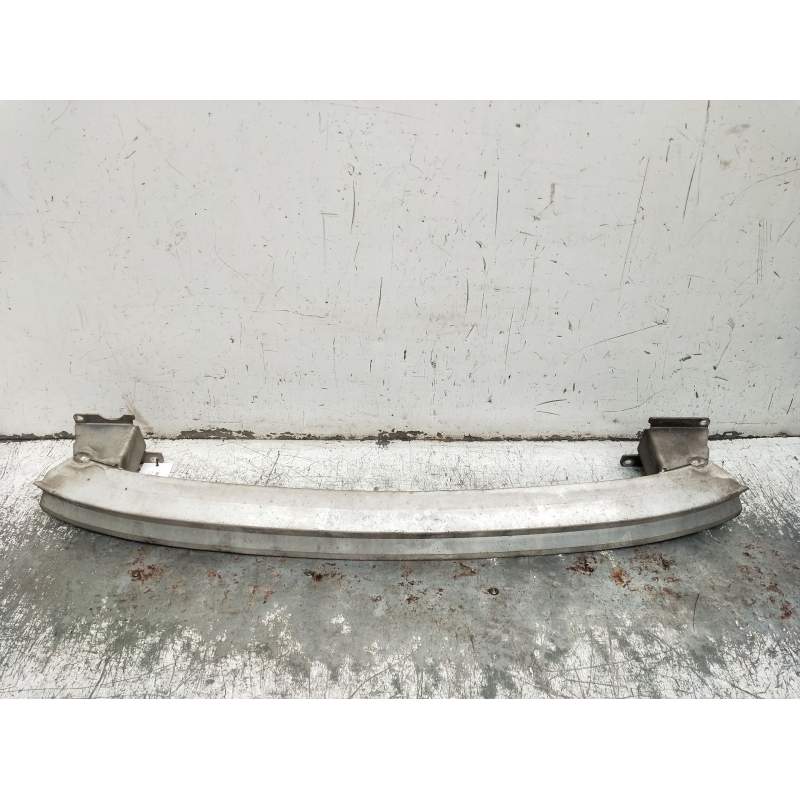 Recambio de refuerzo paragolpes trasero para audi a3 sportback (8pa) 2.0 tdi referencia OEM IAM   2007