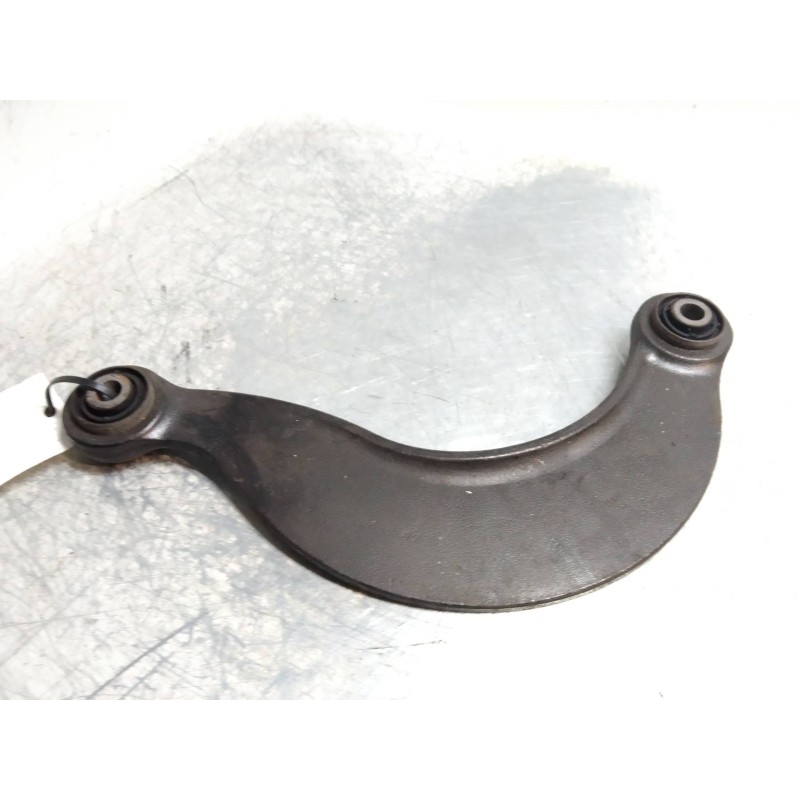 Recambio de brazo suspension superior trasero izquierdo para volvo s40 berlina referencia OEM IAM   