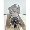 Recambio de caja cambios para mercedes-benz clase c (w202) berlina referencia OEM IAM 170260000 717460 07692310 5V