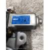 Recambio de elevalunas delantero derecho para chevrolet kalos 1.2 s (d/a) referencia OEM IAM 96585735  3P
