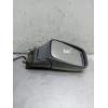 Recambio de retrovisor derecho para volvo s70 (874) 2.5 tdi referencia OEM IAM  ELÉCTRICO 1997