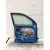 Recambio de puerta delantera izquierda para hyundai atos (mx) 1.1 referencia OEM IAM   