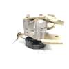 Recambio de bomba direccion para nissan primera berlina (p11) comfort referencia OEM IAM 7612955103  