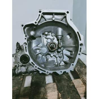 CAJA CAMBIOS K30C 0E15 034A 