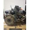 Recambio de motor completo para skoda felicia berlina ( 791) glx referencia OEM IAM AEF 298030 