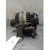 Recambio de alternador para opel vectra c gts (z02) 1.8 (f68) referencia OEM IAM   