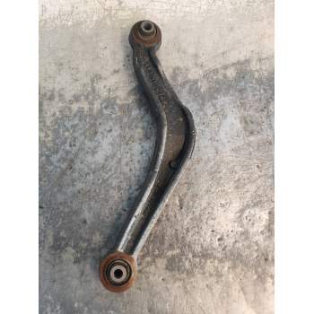 BRAZO SUSPENSION SUPERIOR TRASERO IZQUIERDO 13268881 20CDTI 2008