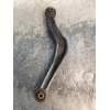 Recambio de brazo suspension superior trasero izquierdo para opel insignia berlina cosmo referencia OEM IAM 13268881 20CDTI 2008