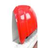Recambio de capot para ford mustang basis referencia OEM IAM   