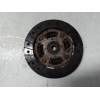 Recambio de kit embrague para fiat stilo (192) 1.4 16v feel referencia OEM IAM 0071776804  