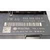 Recambio de modulo electronico para volkswagen cc (358) advance bluemotiontech referencia OEM IAM 3AA959433F 5DK009064 