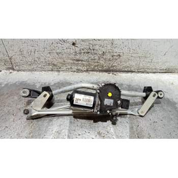 MOTOR LIMPIA DELANTERO W000055128 98100GB000 