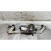 Recambio de motor limpia delantero para hyundai i20 active tecno referencia OEM IAM W000055128 98100GB000 