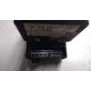 Recambio de abs para chevrolet nubira berlina 1.8 cat referencia OEM IAM 0265320650 0273004613 96349032