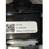 Recambio de mando luces para volvo xc60 kinetic 2wd referencia OEM IAM 31456045  