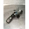 Recambio de conmutador de arranque para skoda octavia ii (1z3) 1.9 tdi referencia OEM IAM 1K0905851B  2004