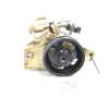 Recambio de bomba direccion para nissan primera berlina (p11) comfort referencia OEM IAM 7612955103  