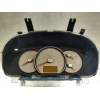 Recambio de cuadro instrumentos para kia carens (un) 2.0 crdi referencia OEM IAM 940031D840 E14 11000977200Q