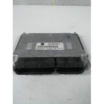CENTRALITA MOTOR UCE 5WP4430408 03E906033P 3PE5328