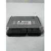 Recambio de centralita motor uce para seat ibiza (6l1) 1.2 referencia OEM IAM 5WP4430408 03E906033P 3PE5328