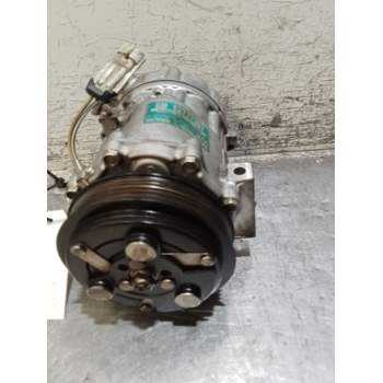 COMPRESOR AIRE ACONDICIONADO 13217307 