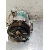 Recambio de compresor aire acondicionado para opel vectra c gts (z02) 1.8 (f68) referencia OEM IAM 13217307  